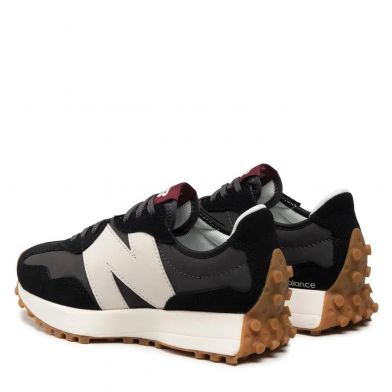 New Balance 327 Γυναικείο Sneaker