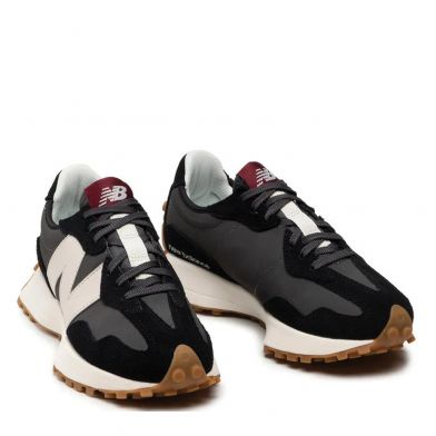 New Balance 327 Γυναικείο Sneaker
