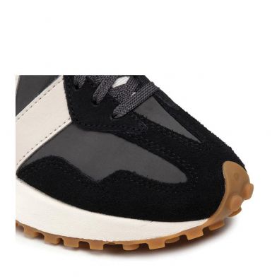 New Balance 327 Γυναικείο Sneaker