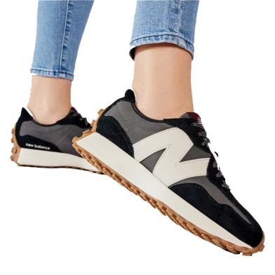 New Balance 327 Γυναικείο Sneaker