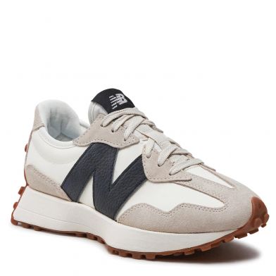 New Balance 327 Γυναικείο Sneaker
