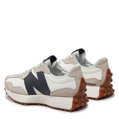 New Balance 327 Γυναικείο Sneaker