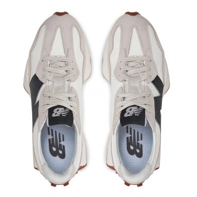 New Balance 327 Γυναικείο Sneaker