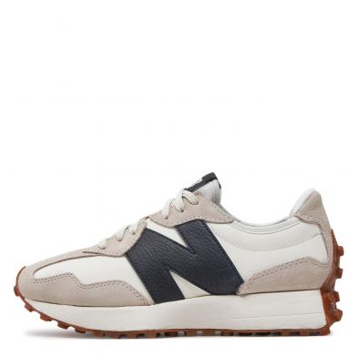 New Balance 327 Γυναικείο Sneaker