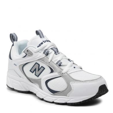 New Balance 408 Sneaker