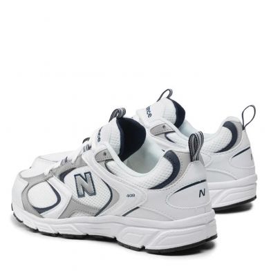 New Balance 408 Sneaker