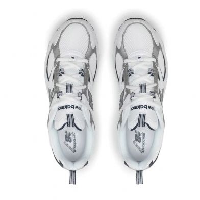 New Balance 408 Sneaker