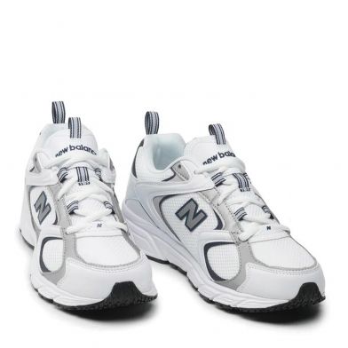 New Balance 408 Sneaker