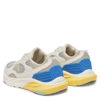 Calvin Klein Γυναικείο Sneaker