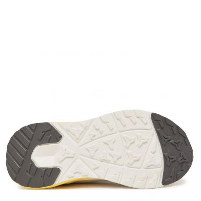 Calvin Klein Γυναικείο Sneaker
