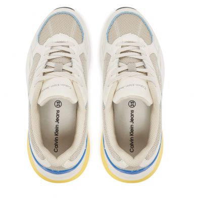 Calvin Klein Γυναικείο Sneaker
