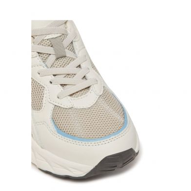 Calvin Klein Γυναικείο Sneaker