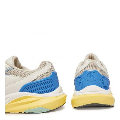 Calvin Klein Γυναικείο Sneaker