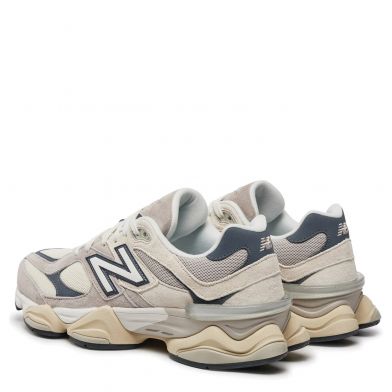 New Balance 9060 Sneaker