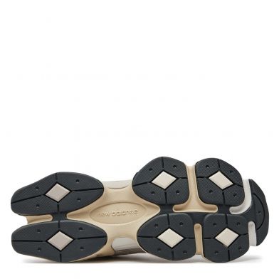 New Balance 9060 Sneaker