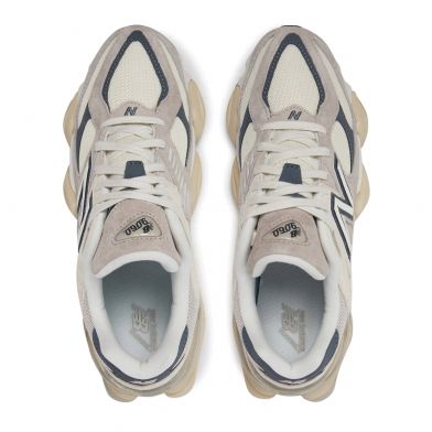 New Balance 9060 Sneaker