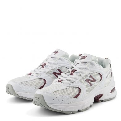 New Balance 530 Γυναικείο Sneaker