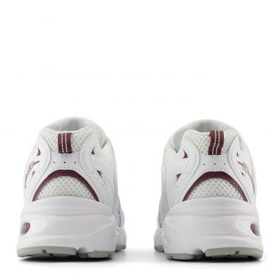 New Balance 530 Γυναικείο Sneaker