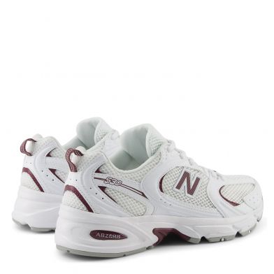 New Balance 530 Γυναικείο Sneaker