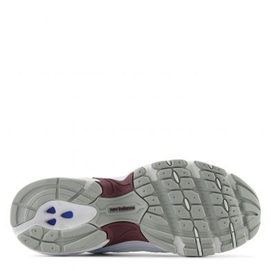 New Balance 530 Γυναικείο Sneaker