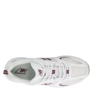 New Balance 530 Γυναικείο Sneaker