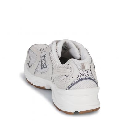 New Balance 530 Γυναικείο Sneaker