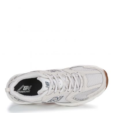 New Balance 530 Γυναικείο Sneaker