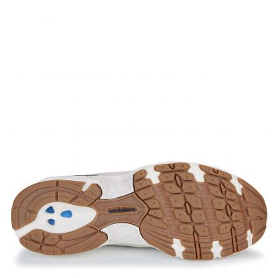 New Balance 530 Γυναικείο Sneaker