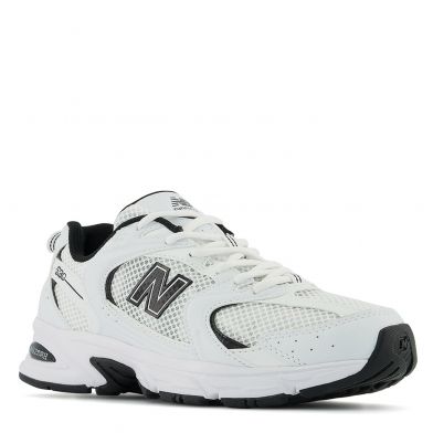 New Balance 530 Sneaker