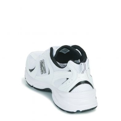 New Balance 530 Sneaker