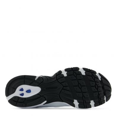 New Balance 530 Sneaker