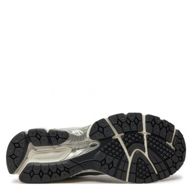 New Balance 1906R Sneaker
