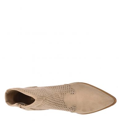 Koniarisshoes Γυναικείο Μποτάκι