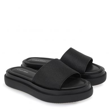 Calvin Klein Γυναικείο Flatform