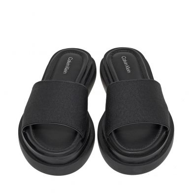 Calvin Klein Γυναικείο Flatform