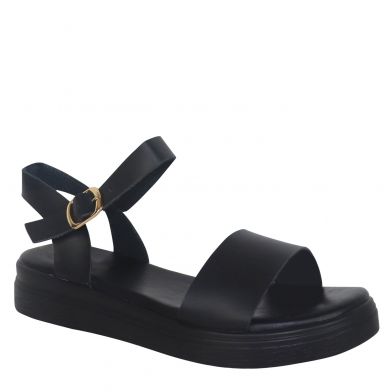 Koniarisshoes Γυναικείο Flatform