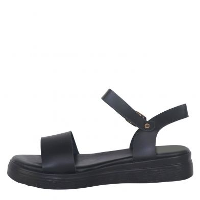 Koniarisshoes Γυναικείο Flatform