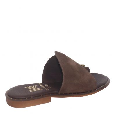 Koniarisshoes Γυναικείο Σανδάλι