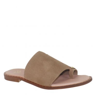 Koniarisshoes Γυναικείο Σανδάλι