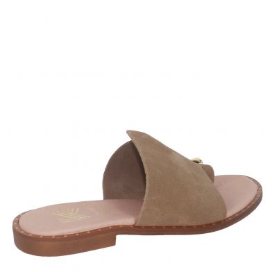 Koniarisshoes Γυναικείο Σανδάλι