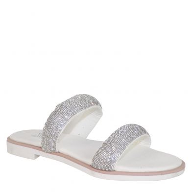 Koniarisshoes Γυναικείο Σανδάλι