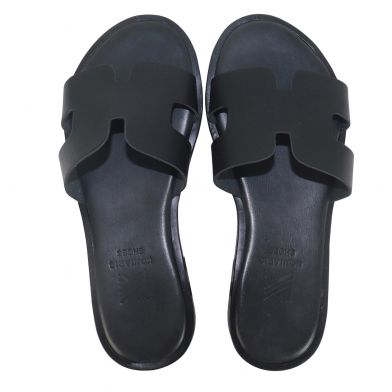 Koniarisshoes Γυναικείο Σανδάλι