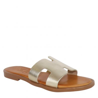 Koniarisshoes Γυναικείο Σανδάλι