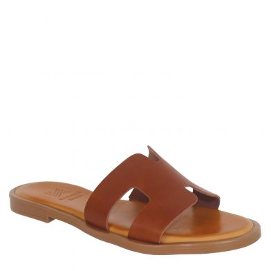 Koniarisshoes Γυναικείο Σανδάλι