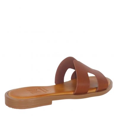 Koniarisshoes Γυναικείο Σανδάλι