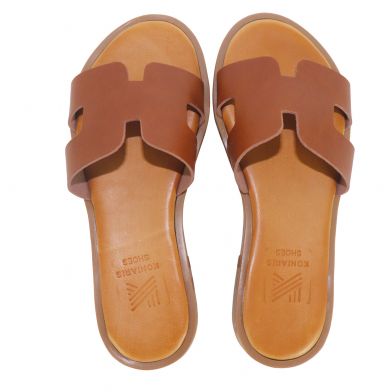 Koniarisshoes Γυναικείο Σανδάλι