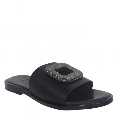 Koniarisshoes Γυναικείο Σανδάλι