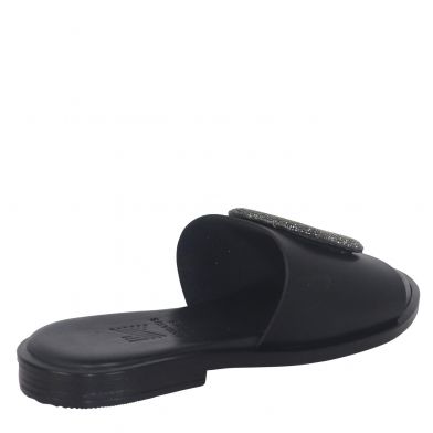 Koniarisshoes Γυναικείο Σανδάλι