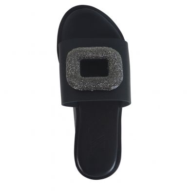 Koniarisshoes Γυναικείο Σανδάλι