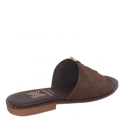 Koniarisshoes Γυναικείο Σανδάλι